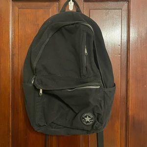 Converse backpack